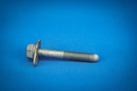 фото thumb №1, Винт audi a4 08-