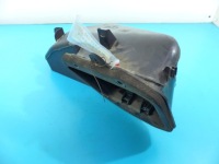 фото thumb №1, Корпус впуск повітря panamera i 970 09-13