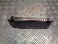 фото thumb №1, Світло стоп-сигнал bmw 318 1.8 i