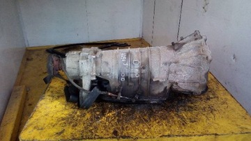 фото thumb №8, Коробка передач редуктор bmw e46 325xi 2.5 b 96023325