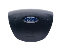 фото thumb №9, Подушка подушка безпеки водія jeep grand cherokee wk