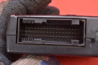 фото thumb №8, Блок управления модуль bluetooth 8m5t-19c112-as ford galaxy mk2 2 ii 10-15