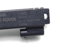 фото thumb №7, Land rover range rover sport антена внутрішня 2013 suv 4/5dr 5e08x0107