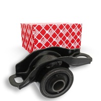 фото thumb №15, Сайлентблок втулка mazda mazda 626 ge 91-97 mx-6 ge