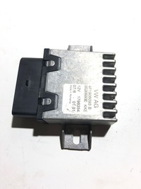 фото thumb №9, Блок управления насоса впрыска audi q7 4l 4f1906093b