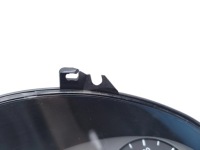 Купить Mercedes-benz m-class панель / спидометр ml 270 cdi дизель 15394670, фото thumb