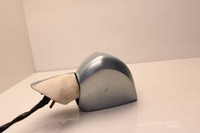 фото thumb №7, Honda jazz ii lift 05r- дзеркало праве 9pin b528m