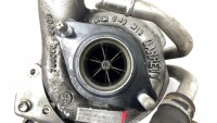 фото thumb №7, Turbo турбонагнетатель honda cr-v 3 iii 09-13r. 2.2 i-dtec 794786-1 gt14vz