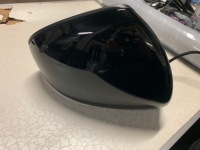 Mercedes glc 254 w254 x254 дзеркало праве 16 pin 8+8 9859 mojavesilber в Україні, фото thumb