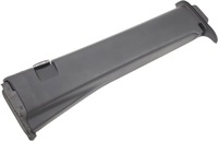 фото thumb №1, Vw phaeton i lift шторка дверь задняя задняя левая малый 3d4861333d