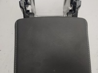 фото thumb №5, Volkswagen arteon 2019 підлокітник тунель середнього