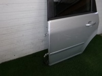 фото thumb №4, Ford c-max mk1 двері задні ліва задня колір o3