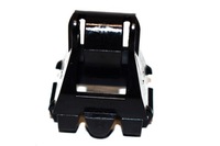 фото thumb №11, Лампочка габаритная do кольца bmw e87 e39 e63 e64