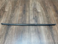 фото thumb №7, Молдинг ручка багажника mercedes-benz sl r129 a1297500193 a1297580396