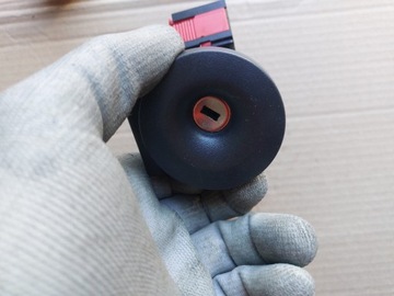 фото thumb №11, Dacia renault 0.9 tce 18r компьютер блок управления 237109221r