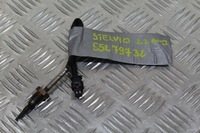 фото thumb №1, Датчик лямбда-зонд alfa romeo stelvio 55279732