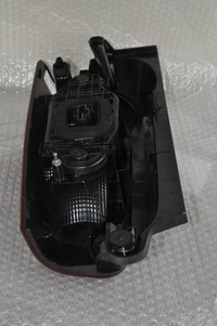 фото thumb №8, Citroen berlingo peugeot partner opel combo 9819235880 лампа левая задняя задняя