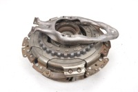 Купити Volkswagen 1.4 tsi зчеплення dsg oam141017cs, фото thumb