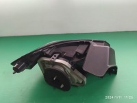 фото thumb №9, Фара задняя зад правая peugeot 208 ii 2019- 9823216580