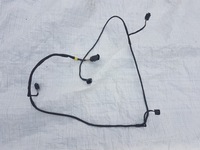 фото thumb №1, Джгут електропроводка pdc задня mercedes w245