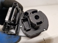 фото thumb №7, Переключатель света audi q3 8u 8x1941531an