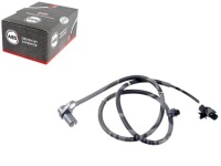 фото thumb №1, Abs31119 датчик швидкості обертання колеса abs a.b.