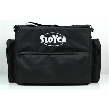 Сумка для настольной игры - Horizontal SLOYCA