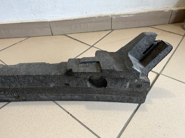 фото thumb №10, Абсорбер бампера піна перед hyundai tucson iii 3 рестайлінг