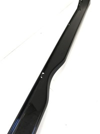 фото thumb №7, Tesla s рестайлінг планка порогова ліва 1012215-00-g