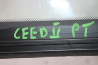 фото thumb №6, Стекло стекло багажника правые зад ceed ii hb 12-18