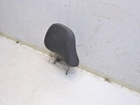 фото thumb №8, Подголовник левый перед volvo v70 iii