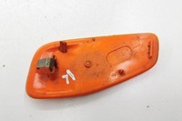 фото thumb №1, Лівий поворотник крила jeep renegade off-road bu 51953116 1.6l