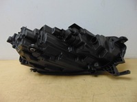 фото thumb №14, Лампа ліва перед skoda octavia iv 5e4941015 європа