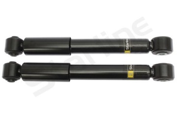 фото thumb №3, Starline амортизатор s tl c00320.2