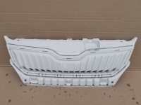 фото thumb №1, Skoda citigo lift e-iv решётка радиатора решётка радиатора 1st853653e