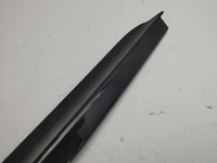 фото thumb №5, Mini cooper countryman r60 2011 молдинг стекло боковой 9801546