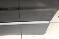 фото thumb №9, Двері ліва лівий задня opel antara lift 2013 z22c