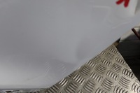 фото thumb №7, Двері лівий задня clio iv hb