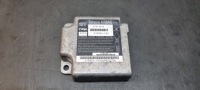фото thumb №1, Модуль датчик подушок подушка безпеки air bag fiat croma ii