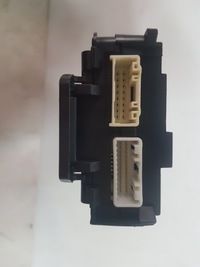 фото thumb №4, Mazda cx5 ii 17-moduł bcm usa