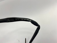 фото thumb №6, Джгут установка дзеркало електричного права mercedes w124 w126 1245400109