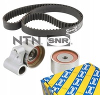 фото thumb №1, Грм набор snr do lexus ls 400 430