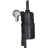 фото thumb №7, Febi bilstein 24341 насос розпилювача, омивач скло лобове