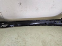 фото thumb №14, Бампер задня задній volvo xc-60 ii r-design 31689246