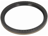 фото thumb №1, Сальник вала jaguar s-type ii 3.0 99-07 x-type 3.0 01-09 xj 3.0 03-09