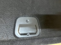 фото thumb №9, Bmw 3 g20 g21 підлога обшивка килимок оббивка багажника оригінал europa