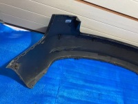 фото thumb №9, Бампер задний tesla 3 1530720-02-a