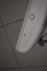 фото thumb №8, Дзеркало заднього виду внутрішні vw phaeton 3d0857511e