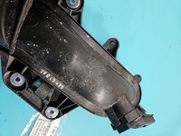 фото thumb №2, Труба корпус резонатор audi q5 08- 2.0 tfsi