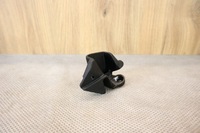 фото thumb №1, Mercedes slk 171 r171 напрямна дах 112013500